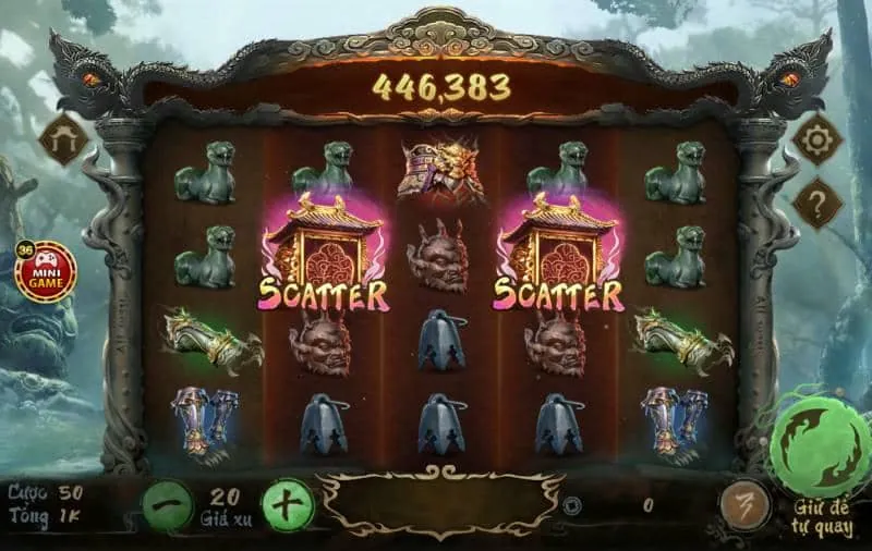 Cá Cược Thể Thao Jun88