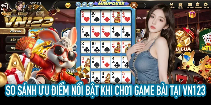 Sòng Bài Casino Trực Tuyến Jun88